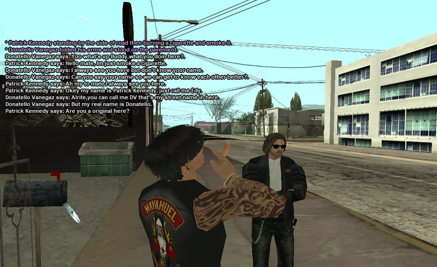 patched77.png