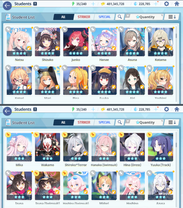 Screenshot 2026 06 27 125253