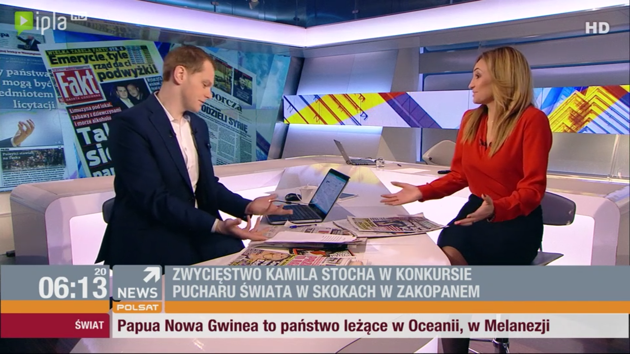 Screenshot_2017-01-23-06-14-44