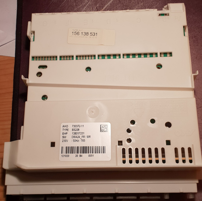 20190130_202932 (1) controller