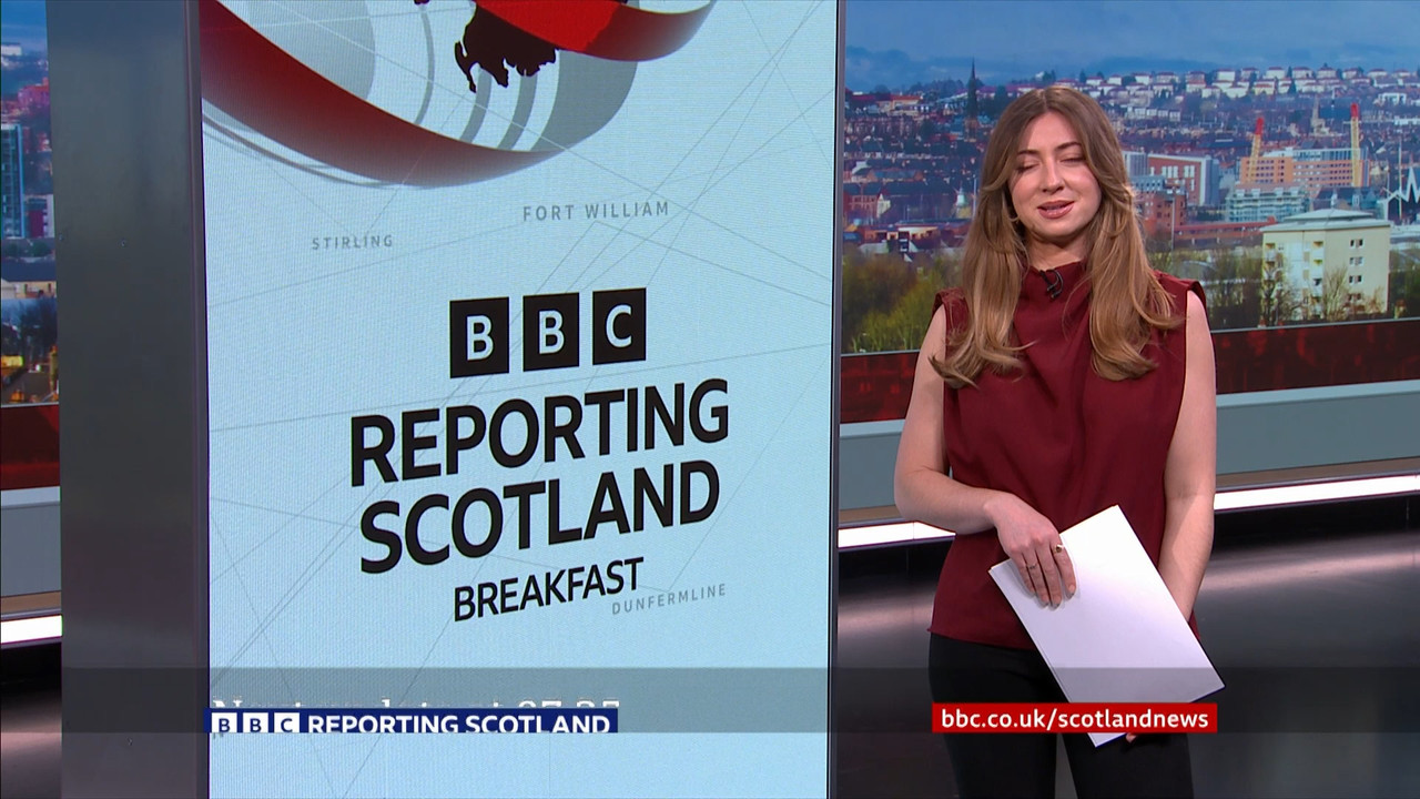 04.09 - 06.50.00 - Breakfast. The BBC's Breakfast programme features ....ts_snapshot_11.16.204