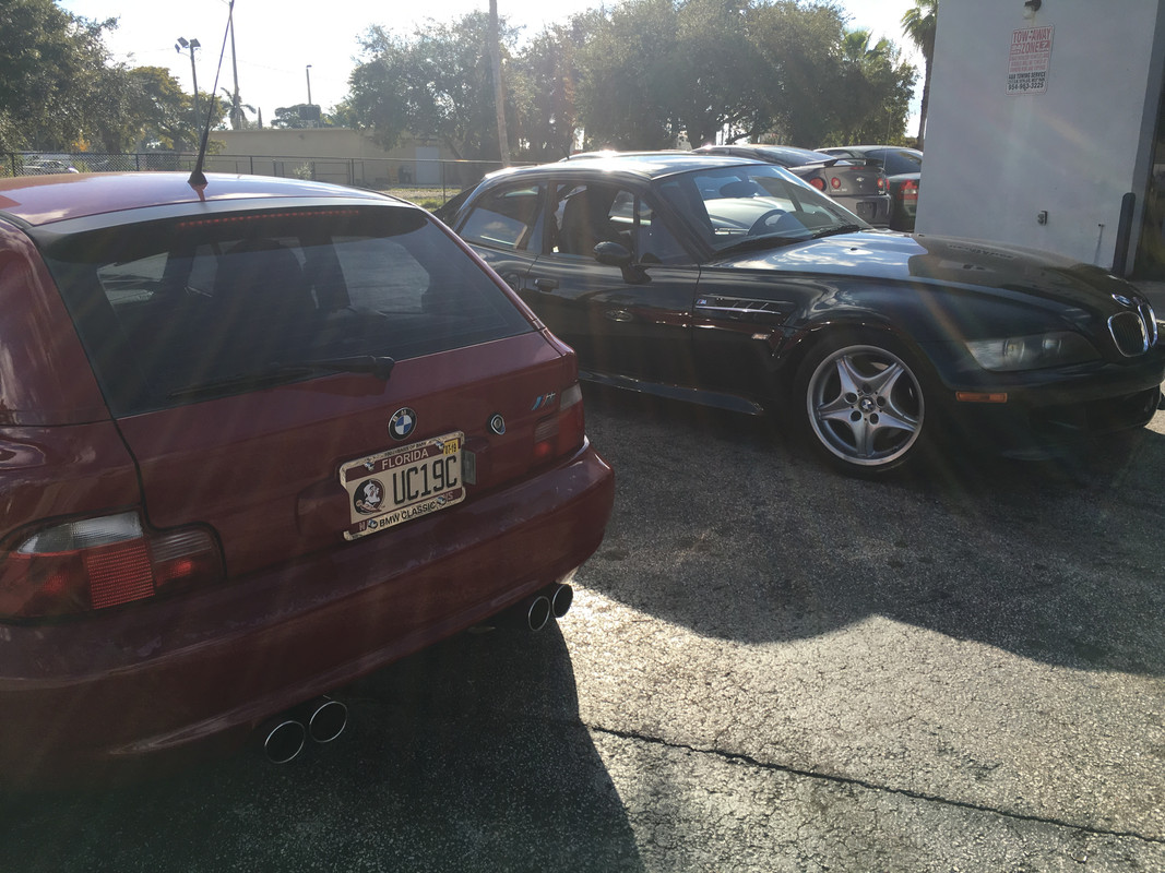 749F29AE-CC2A-4290-95DC-4D54EE507FC9