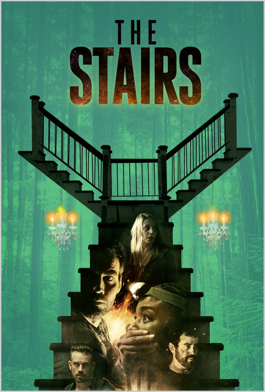 The-Stairs-2021-1080p-WEBRip-DD5-1-X-264