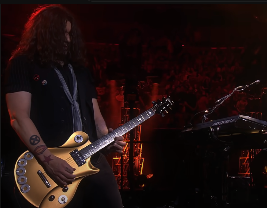 Снимок экрана 2024-07-02 в 07.43.29