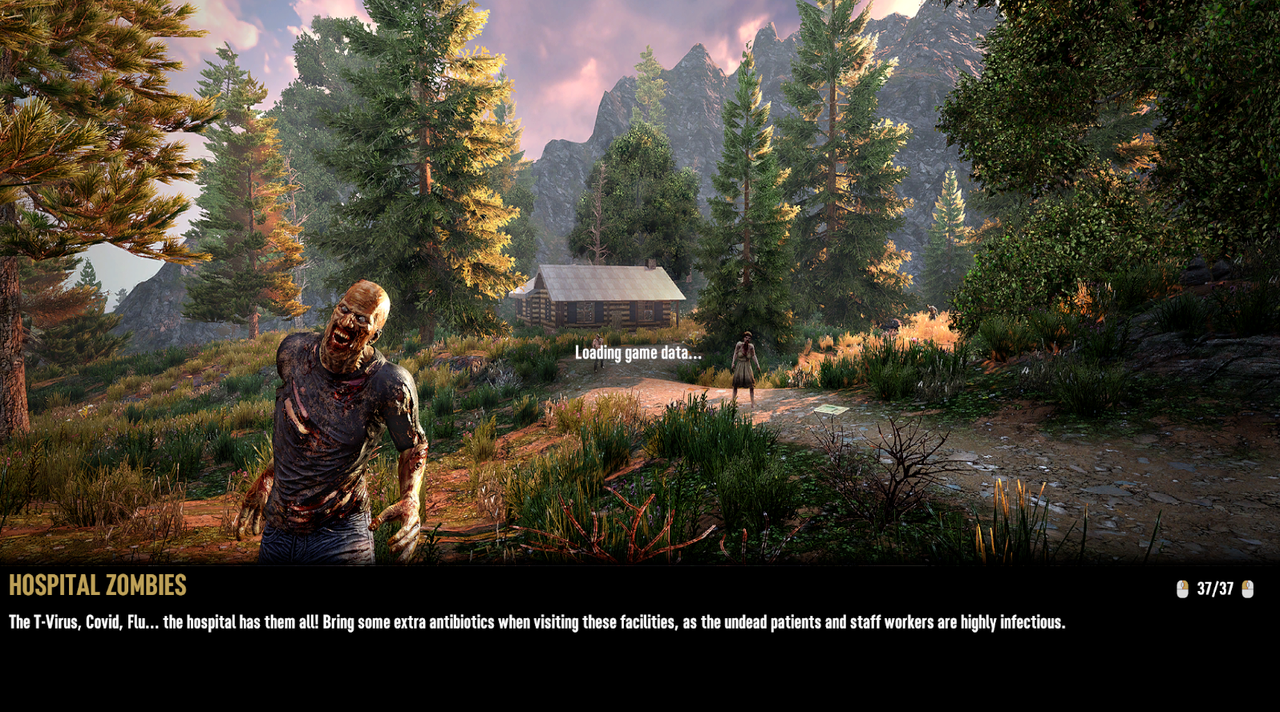 7days-screenshot.png