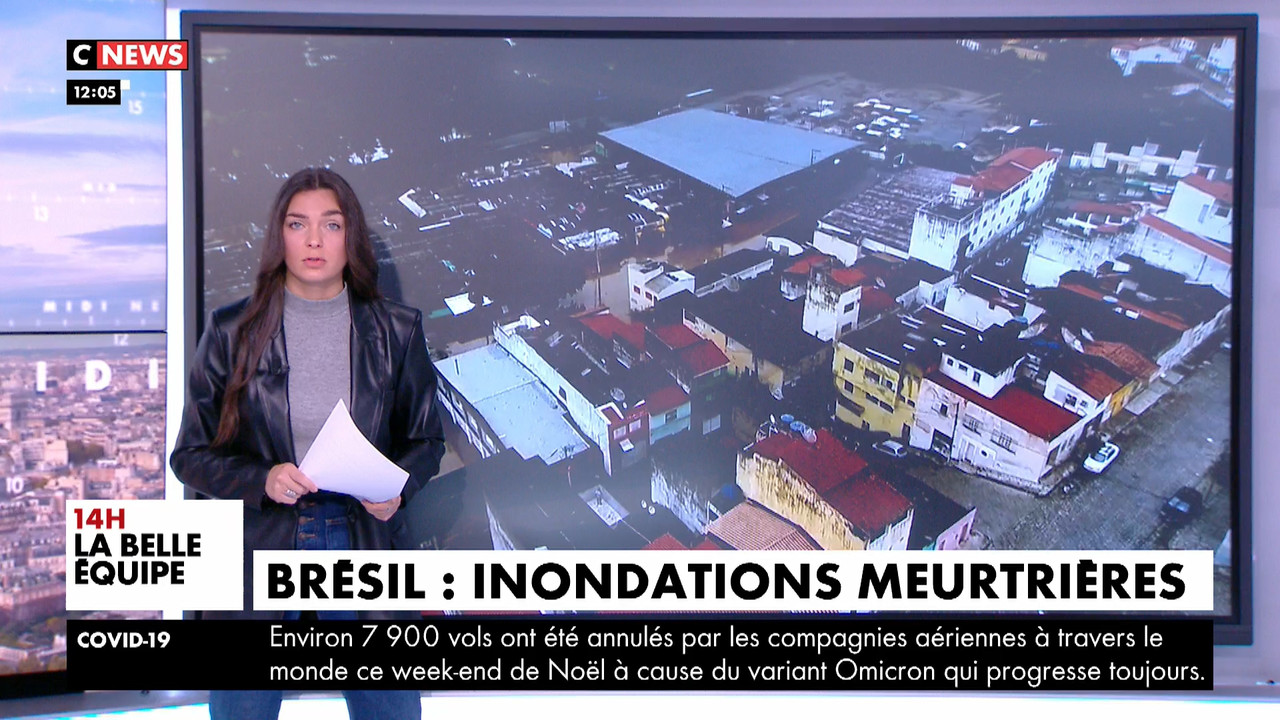 12.27 - 10.58.00 - Midi News. Sonia Mabrouk reçoit les acteurs de l'i....ts_snapshot_14.05.948