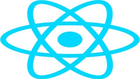 React Vr: How To Get Started