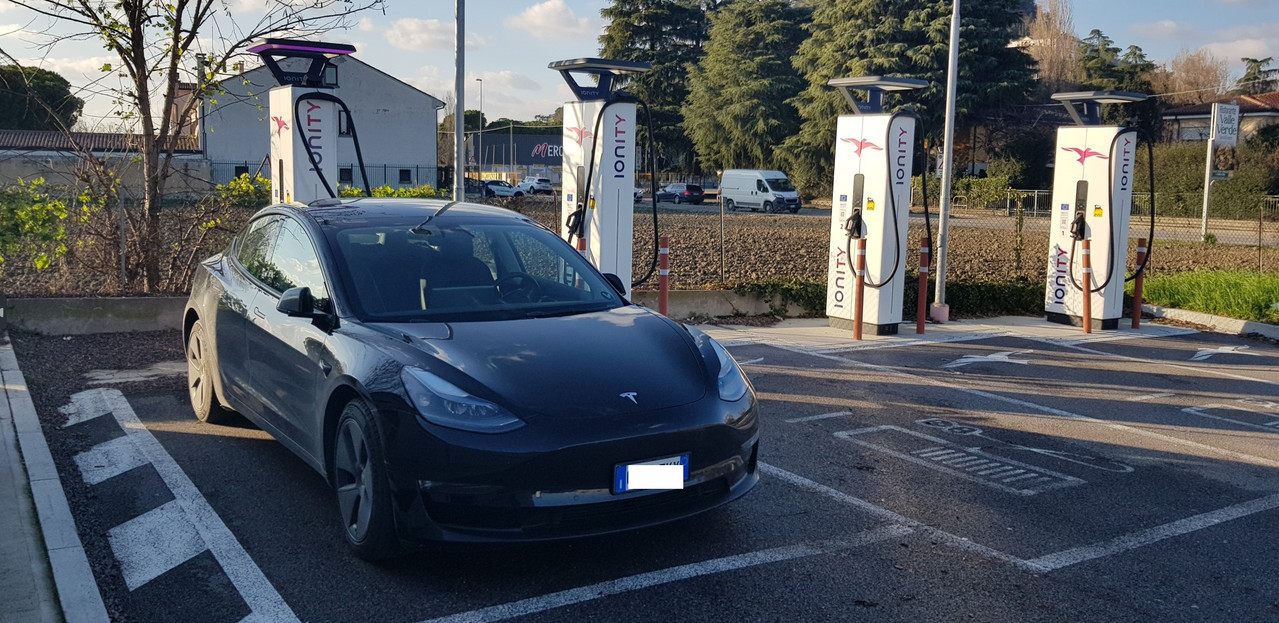 Screenshot 2025 12 29 122924