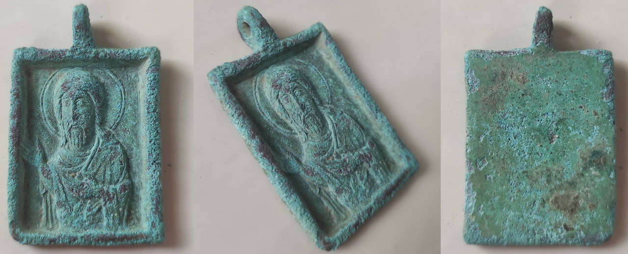 50югТернопольской