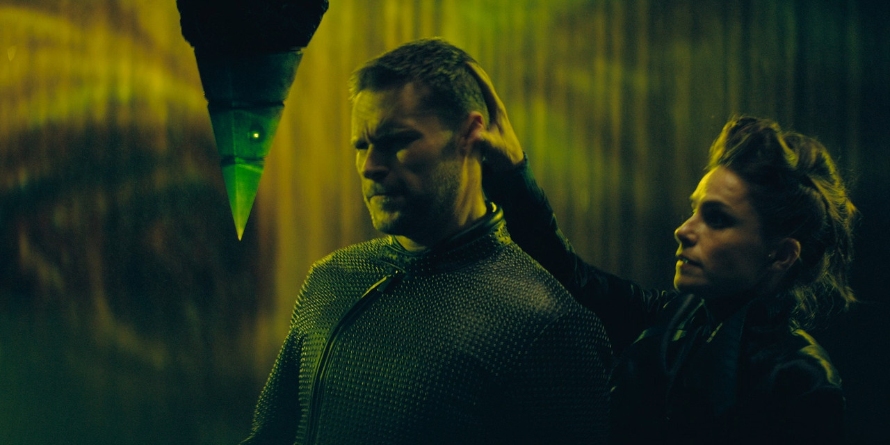 The Peripheral 2022 S01E01 Amazon 1080p WEB DDP x264-NM21vi.mkv_snapshot_00.51.06.000