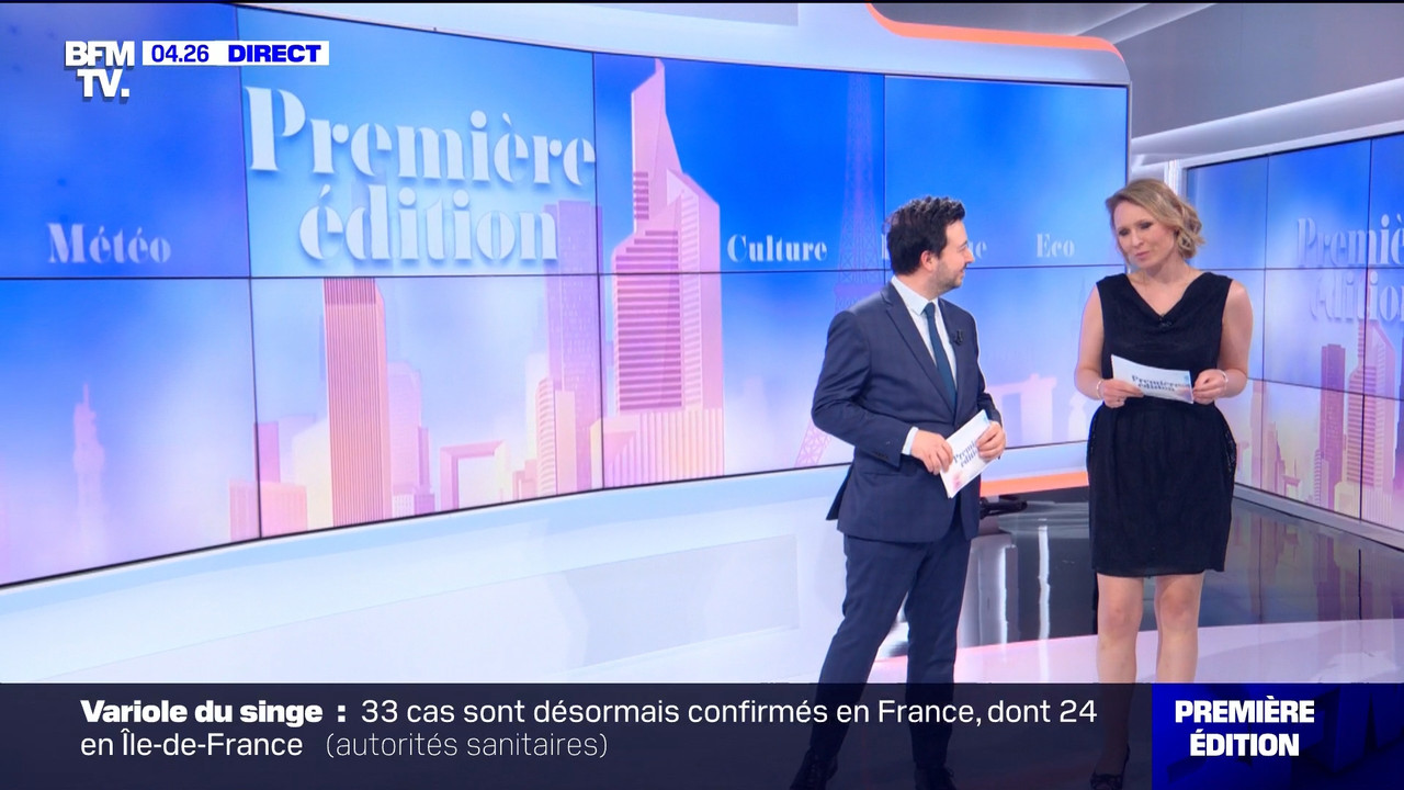 Première édition 2022_06_03_03_30_00 - La matinale info du 26 mai.ts_snapshot_00.03.22.947