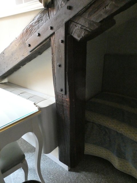 DÍA 10 – Padua / Venecia - Dolomitas, Garda, Venecia... Noreste de Italia en verano de 2025 (27)