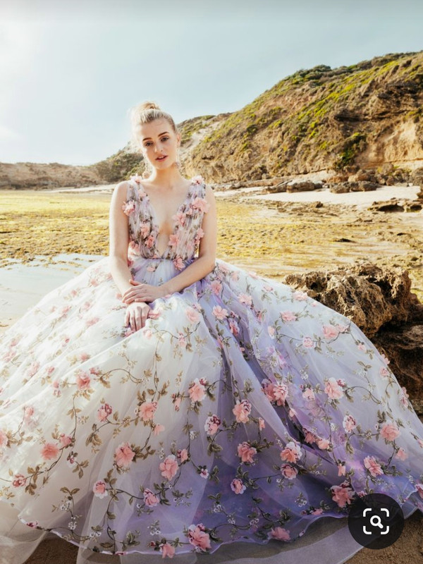 Screenshot_20230925_150955_Pinterest