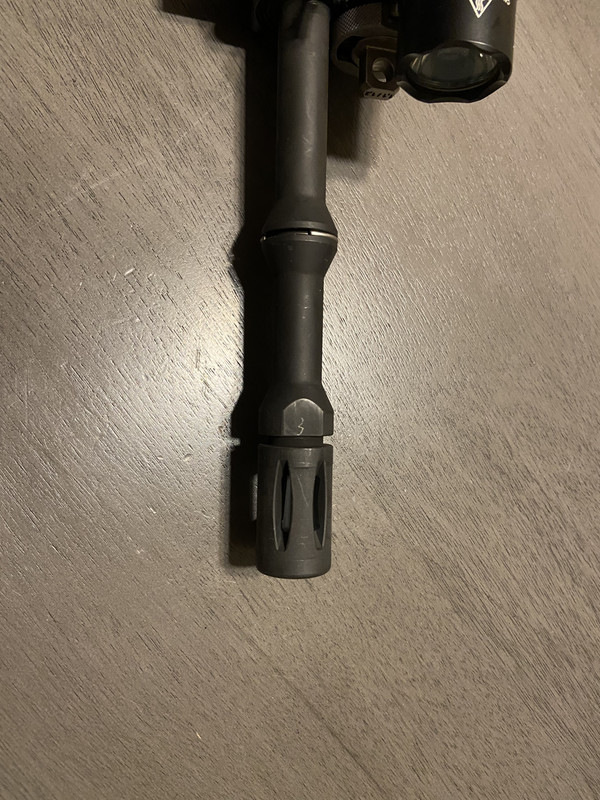 C2CA9761-3669-4CA5-BC2F-59CDFB87E0F6