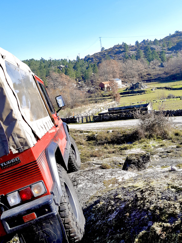 B06A40B3-185F-4867-AB30-D6D7410140BF