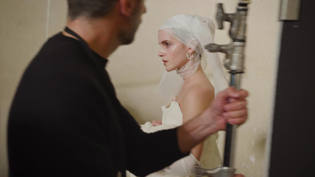 emmawatson-updates.com (412)