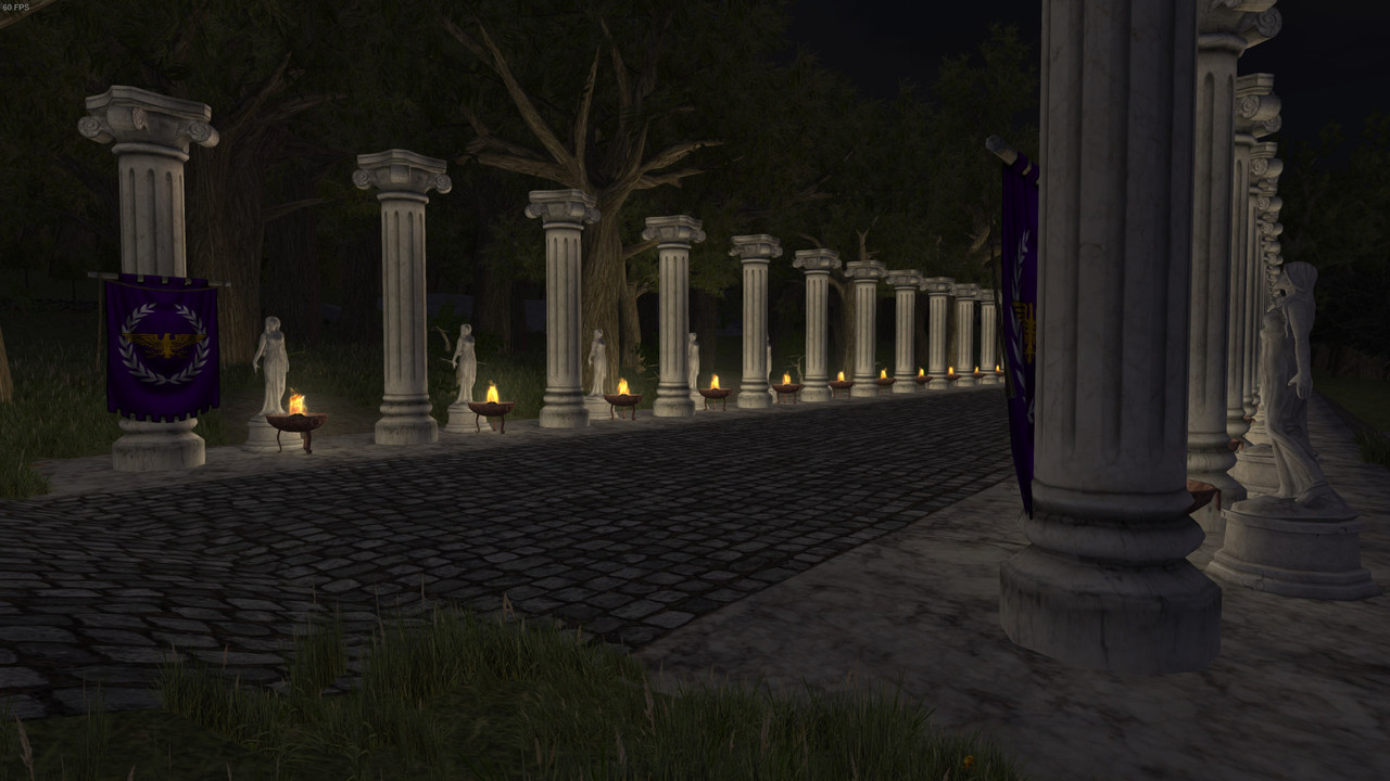 wurm.20211030.1704_1