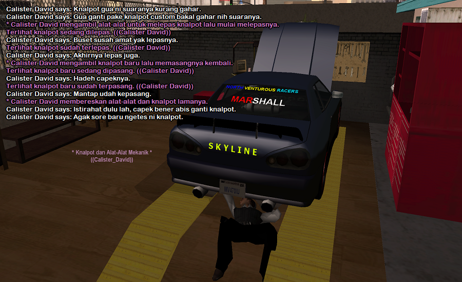 SS-RP-18.png