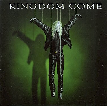 [Image: kingdom-come-independent-Cover-Art.jpg]