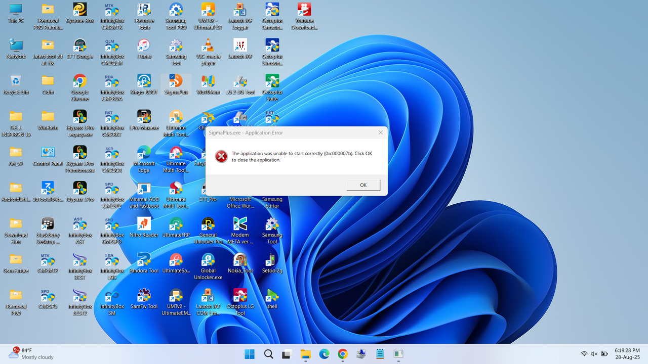 Screenshot 2025-08-28 181951