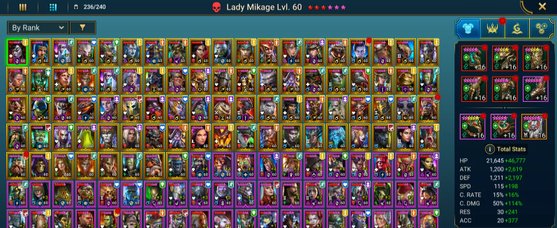 Screenshot 2026 01 26 195003