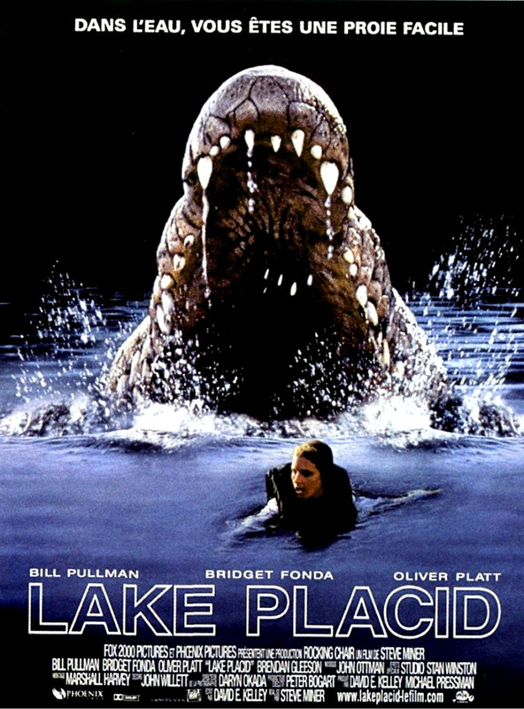 LAKE-PLACID-1999