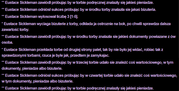 Screenshot-28.png