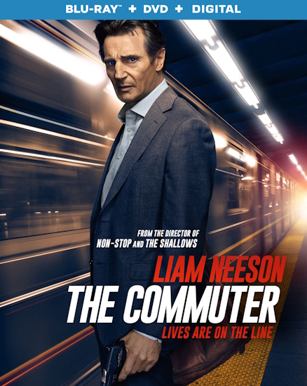 The-Commuter.jpg