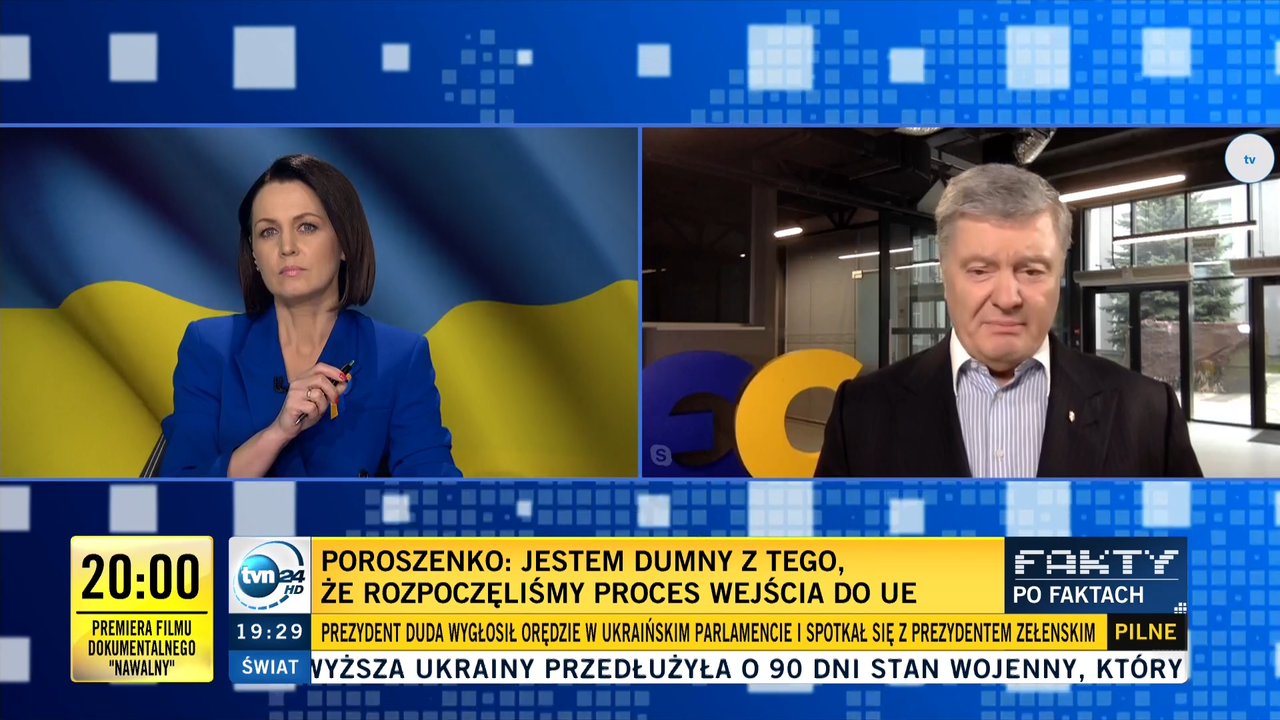 2022-05-22_Diana_Rudnik_TVN24_009