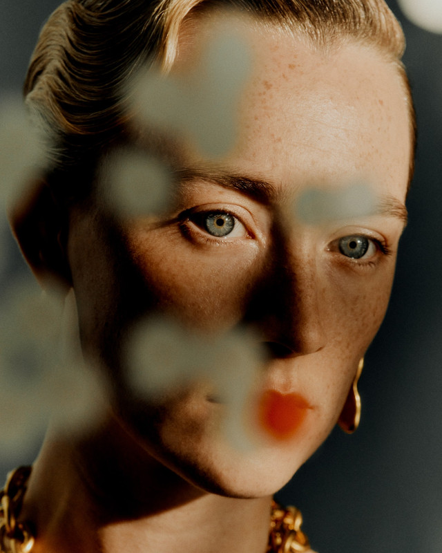 240802-BRITISH-VOGUE-SHOT-03-090-F-s-RGB-INSTAGRAM.jpg