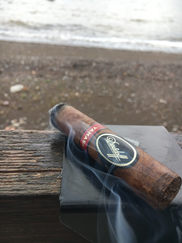 E2E8F08C-0FB2-4F6E-8F4B-6E2AC746EAB6