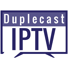 Duplecast