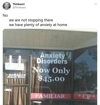anxiety-at-home-small.jpg