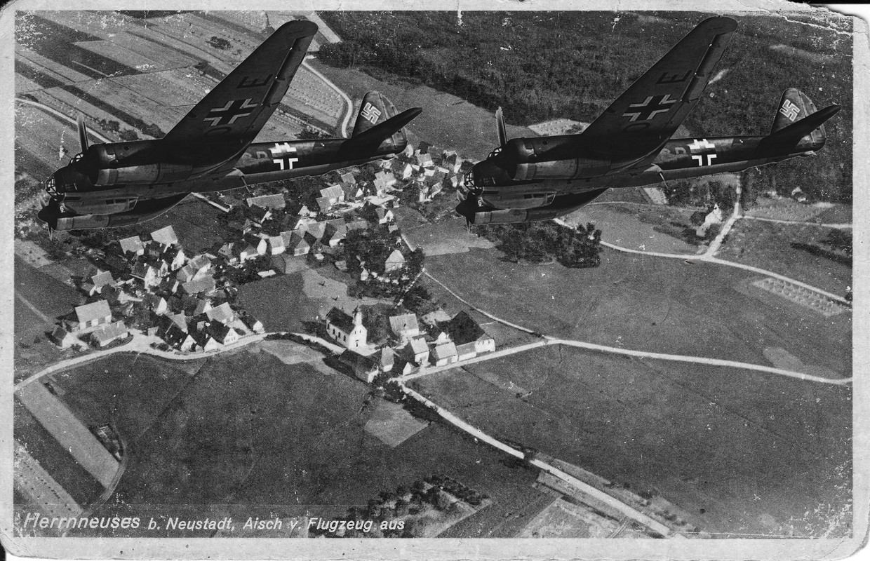 Luftbild-Postkarte-Vorderseite-1-scaled.jpg
