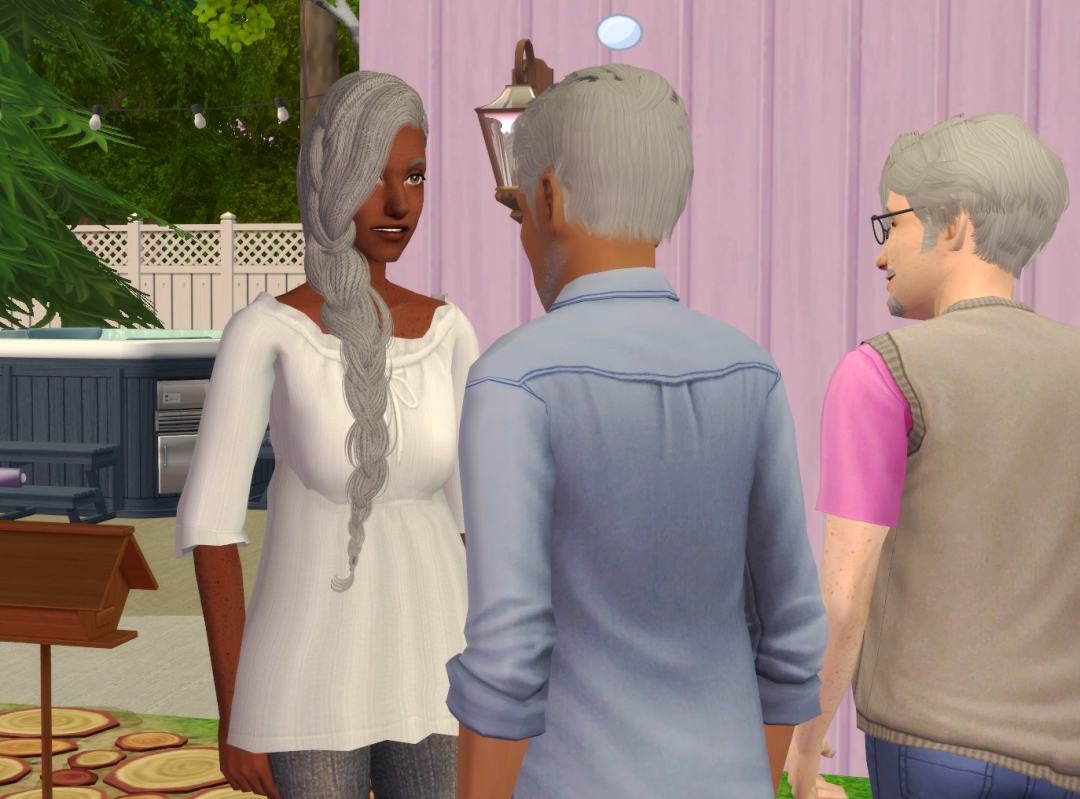 Sims2-EP9-RPC-2023-11-27-14-31-15-98