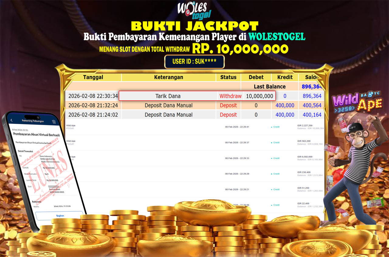 bukti-jackpot-8-februari-2026-10-51-02-2026-02-08