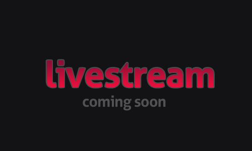 Live Streaming Canali Tv