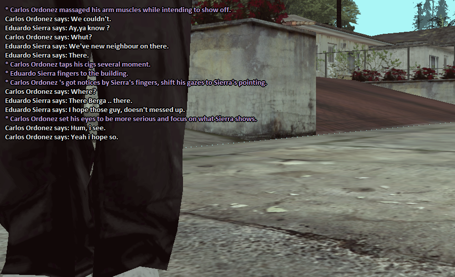 Setor-7.png