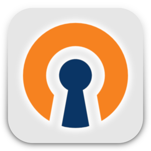 OpenVPN 2.6.2