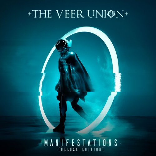 The Veer Union - Manifestations - Deluxe Edition 2022