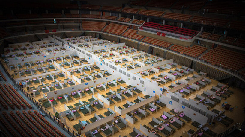 max_g480_c12_r2x3_pd20