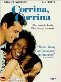 Corrina, Corrina (1994)