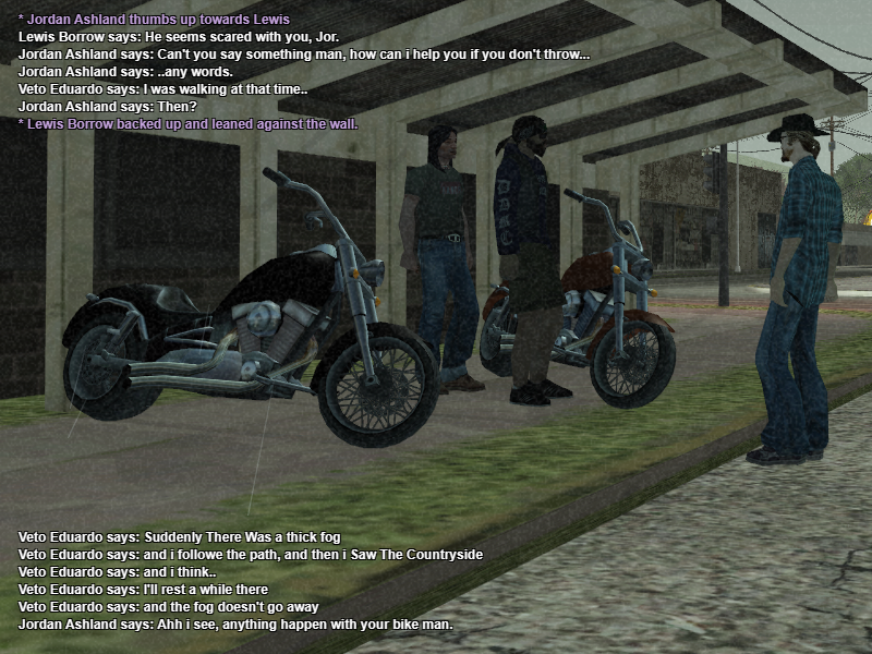 ssrp-patchedmember-24.png