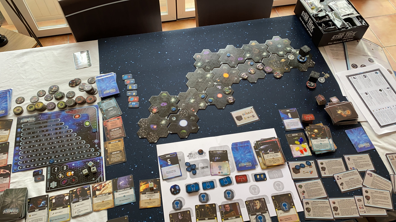 8B0E7FC4-926B-42E1-AFD8-CA0E7452A977