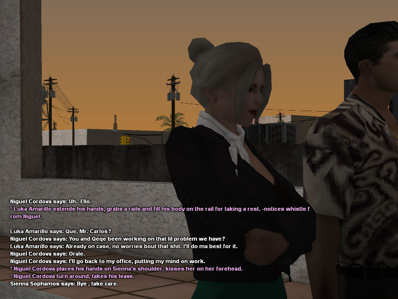 SSRP2.jpg