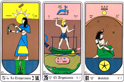 [Imagen: primer-lectura.png]