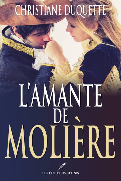 amante-de-Moliere-L-Christiane-Duquette.jpg