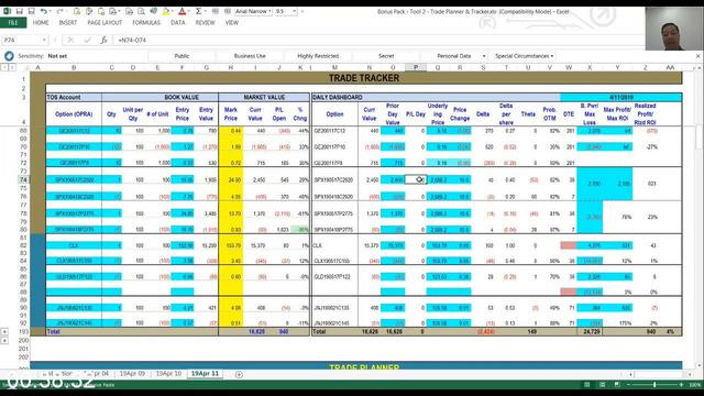 [Image: G-PPiranha-profits-professional-options-...ions-c.jpg]