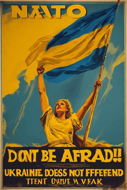 NATO-DON-T-BE-AFRAID-UKRAINE-2