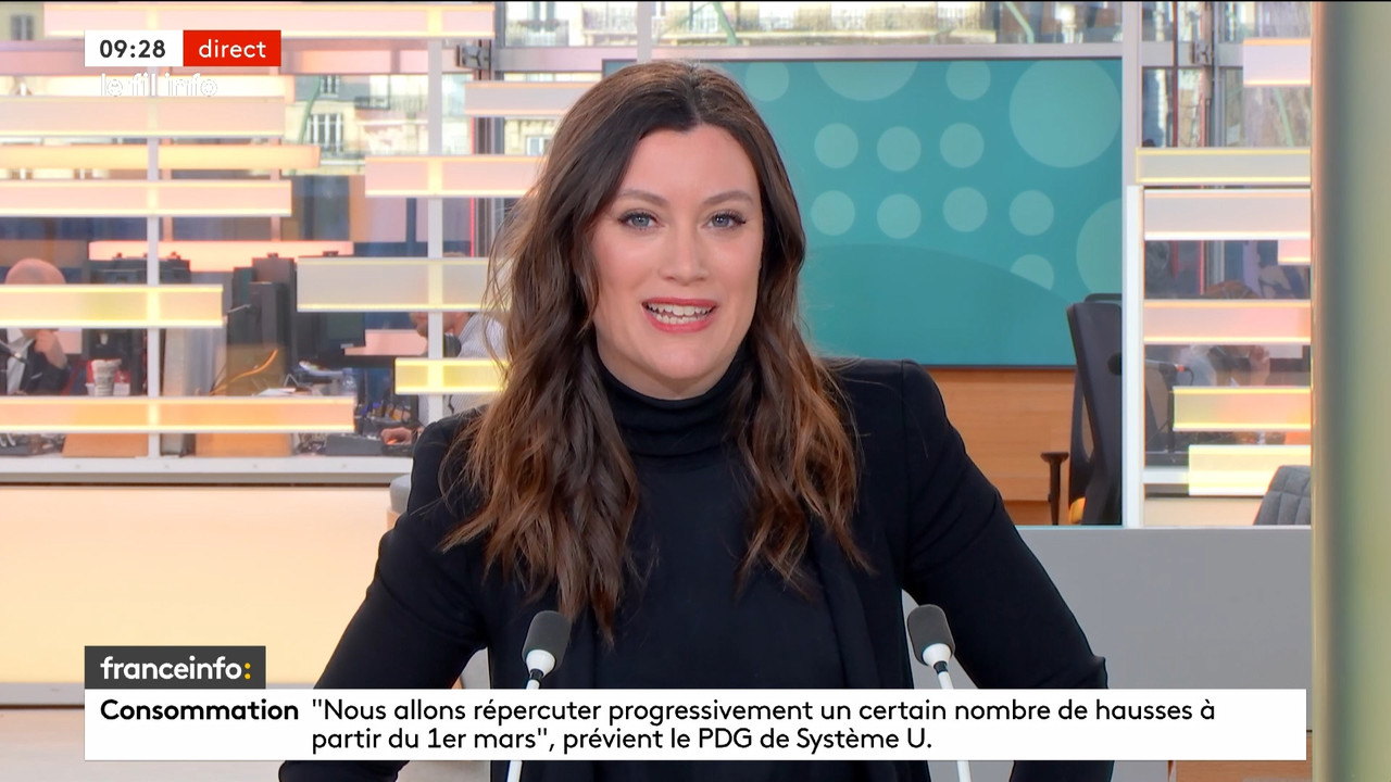 Le fil info 2023_02_27_08_29_00.ts_snapshot_00.01.22.780